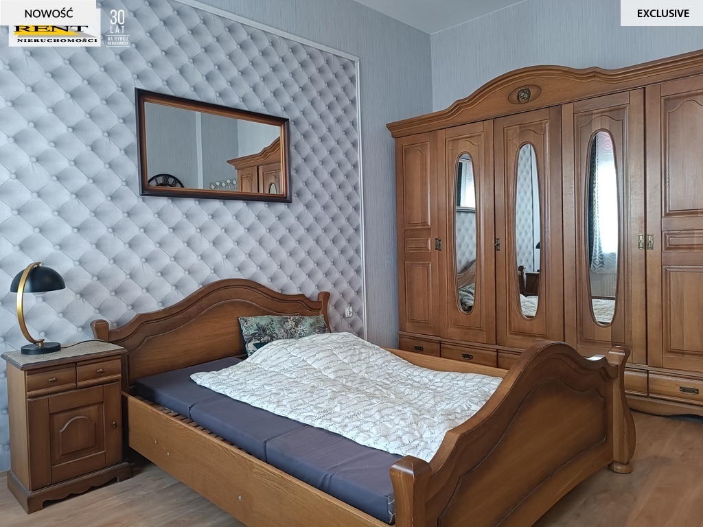 Mieszkanie  w centrum Świnoujścia (9)