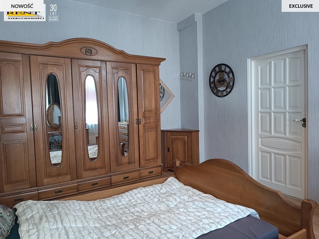 Mieszkanie  w centrum Świnoujścia (10)