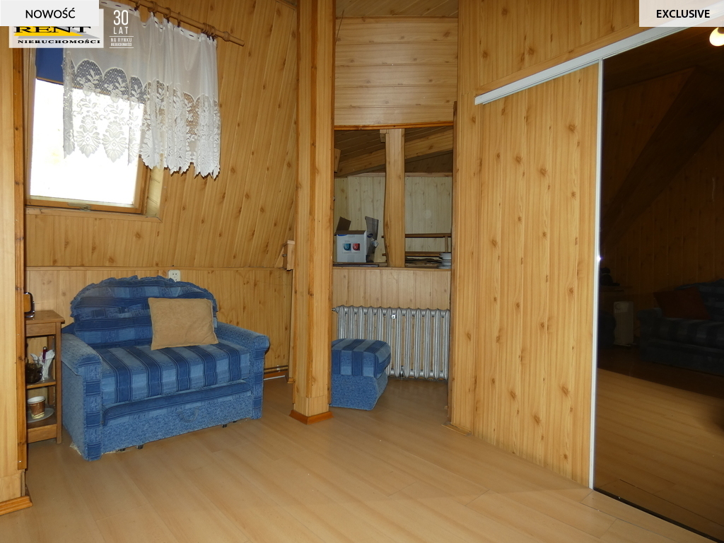 Mieszkanie  w centrum Świnoujścia (11)