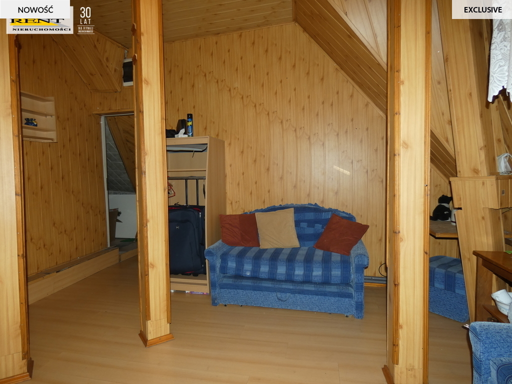 Mieszkanie  w centrum Świnoujścia (12)