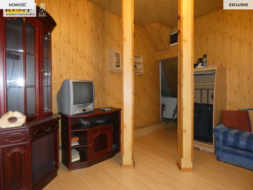 Mieszkanie  w centrum Świnoujścia (13)