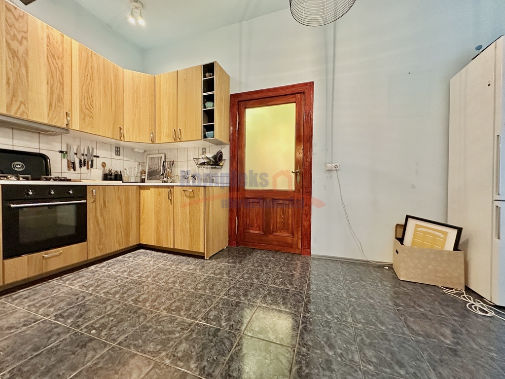 95m - 3 pok. mieszkanie Centrum (3)