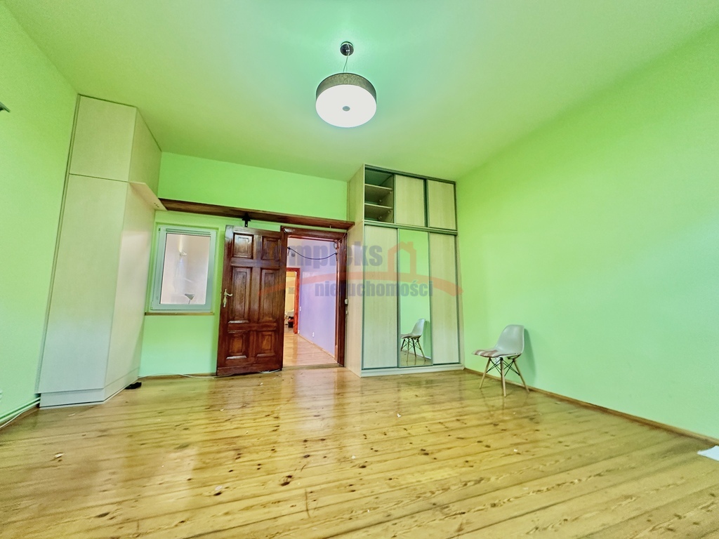 95m - 3 pok. mieszkanie Centrum (5)