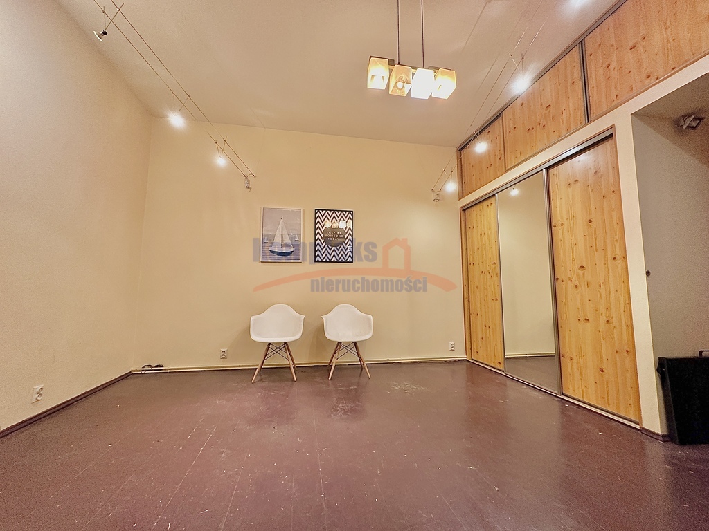 95m - 3 pok. mieszkanie Centrum (8)