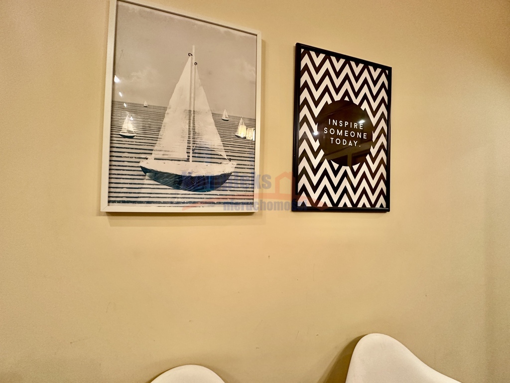 95m - 3 pok. mieszkanie Centrum (9)