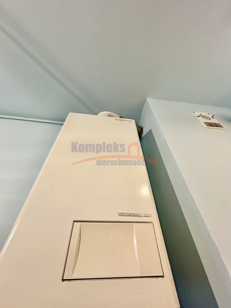 95m - 3 pok. mieszkanie Centrum (16)