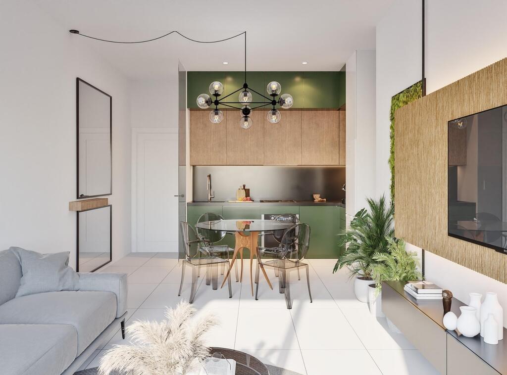 Nowe osiedle w San Miguel de Salinas. (5)