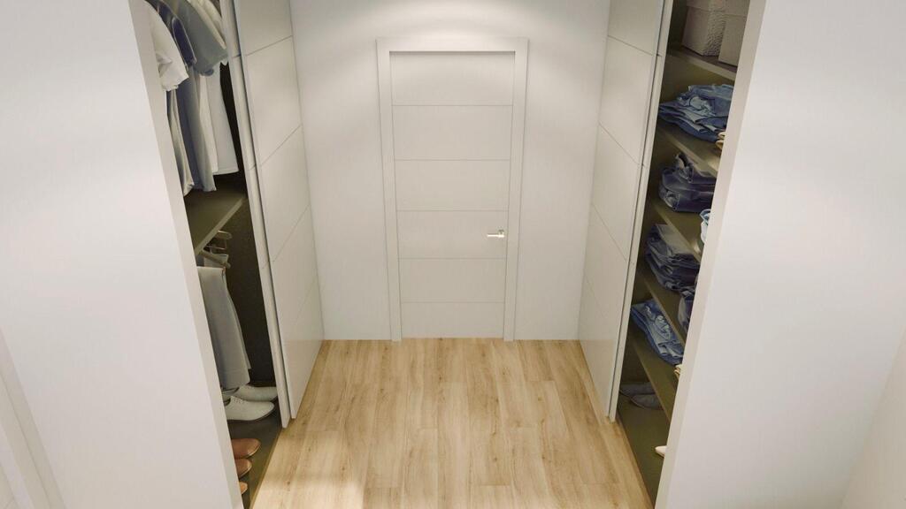 APARTAMENTY W TORREVIEJA BLISKO PLAŻY (12)