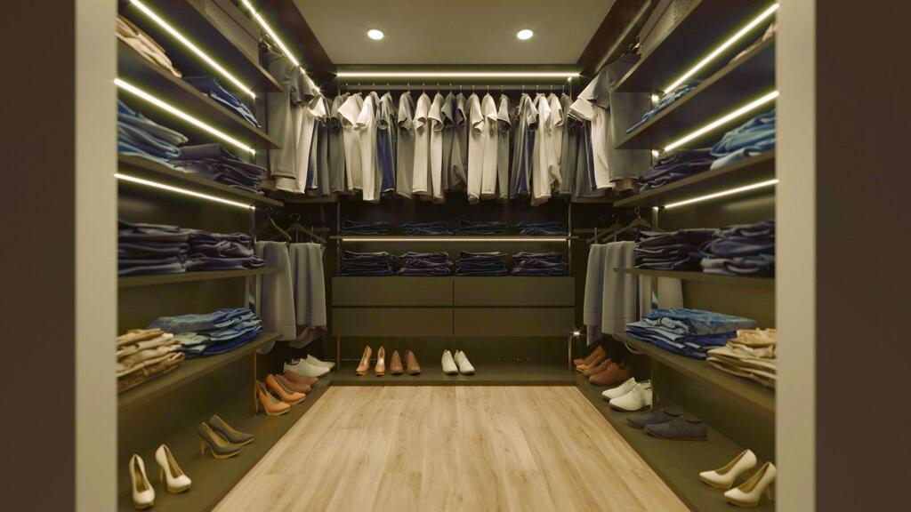 APARTAMENTY W TORREVIEJA BLISKO PLAŻY (13)