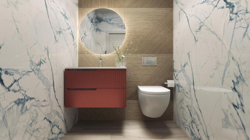 APARTAMENTY W TORREVIEJA BLISKO PLAŻY (15)