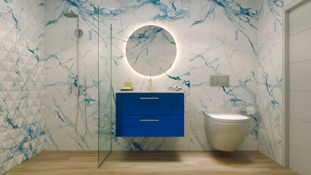 APARTAMENTY W TORREVIEJA BLISKO PLAŻY (17)