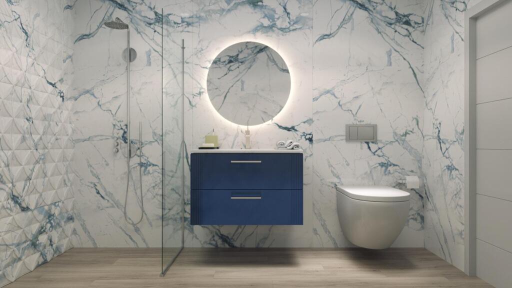 APARTAMENTY W TORREVIEJA BLISKO PLAŻY (18)