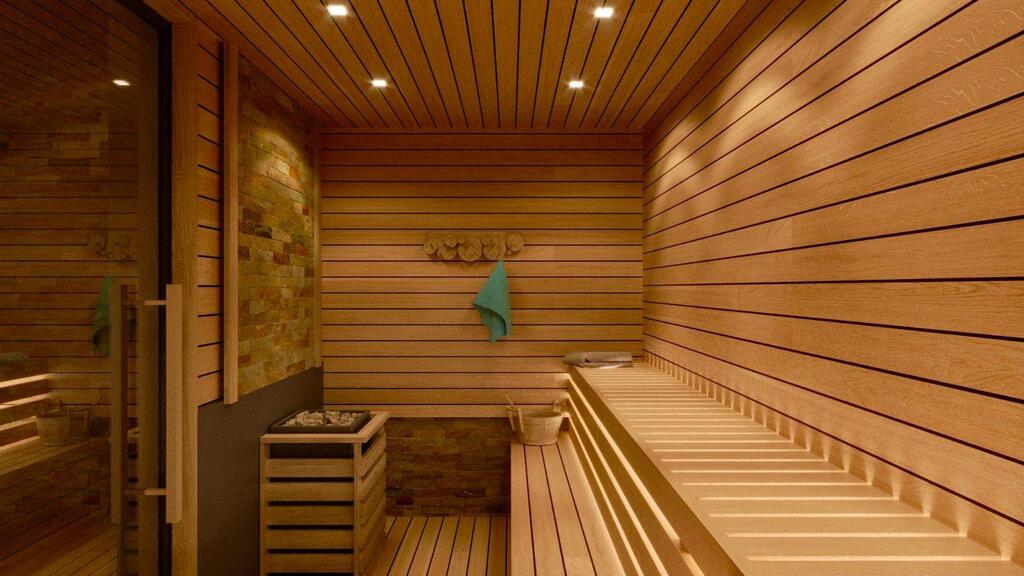 APARTAMENTY W TORREVIEJA BLISKO PLAŻY (25)