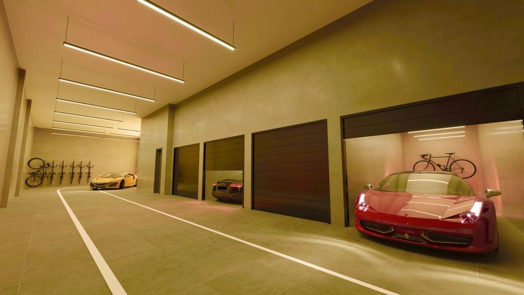 APARTAMENTY W TORREVIEJA BLISKO PLAŻY (26)