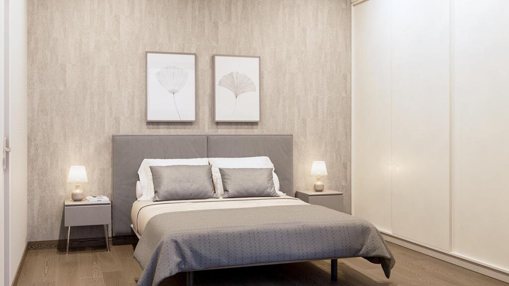 Luksusowe wille w San Pedro del Pinatar (9)