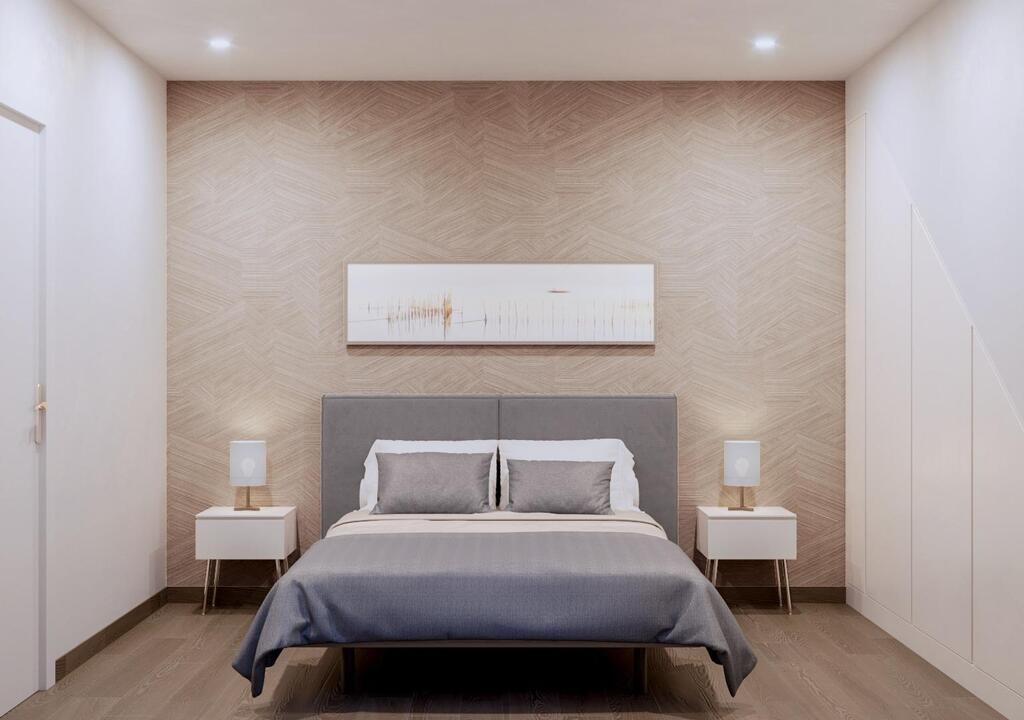 Luksusowe wille w San Pedro del Pinatar (11)