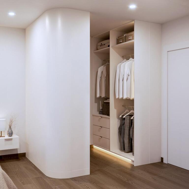 Luksusowe wille w San Pedro del Pinatar (14)