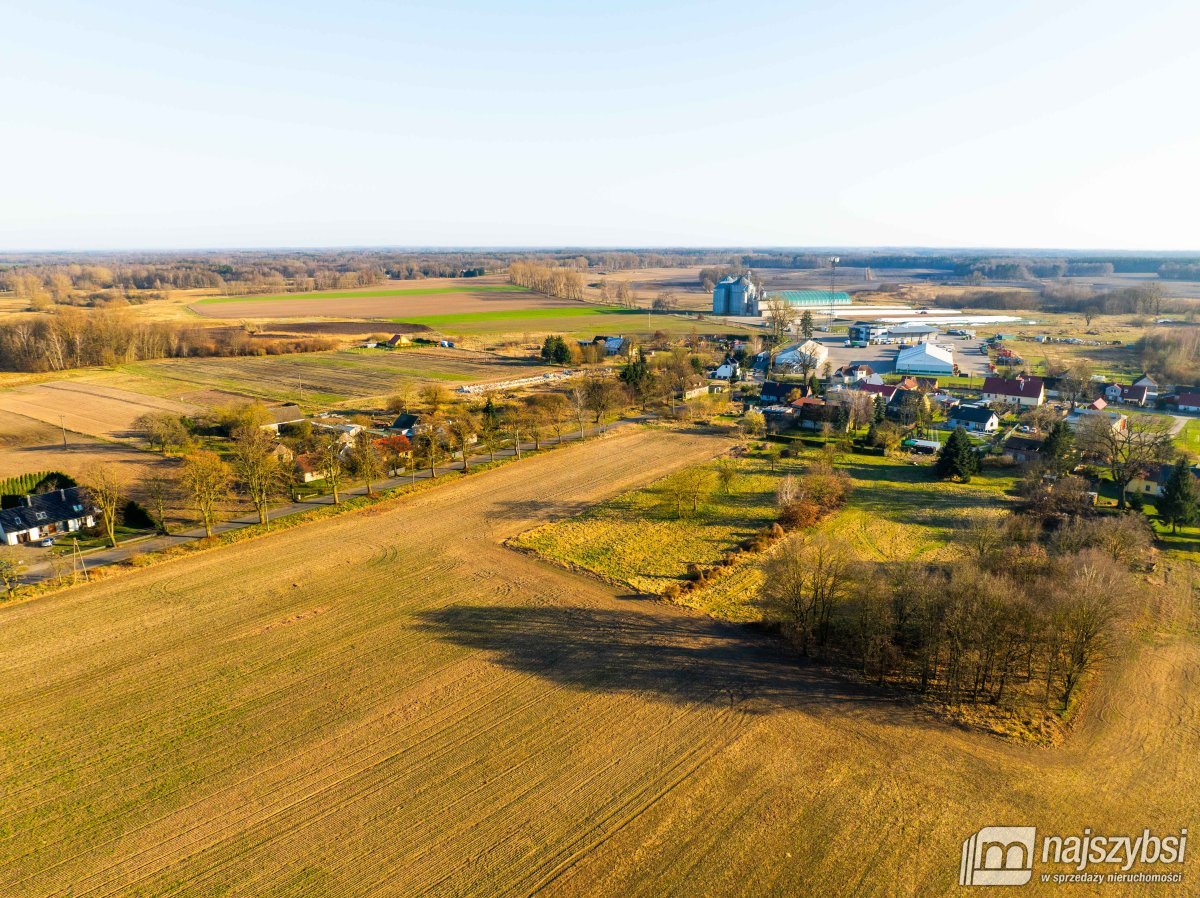 REDŁO - kompleks działek  (11)