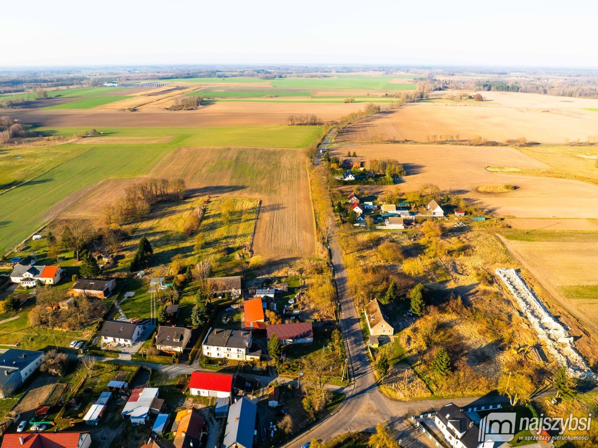 REDŁO - kompleks działek  (14)