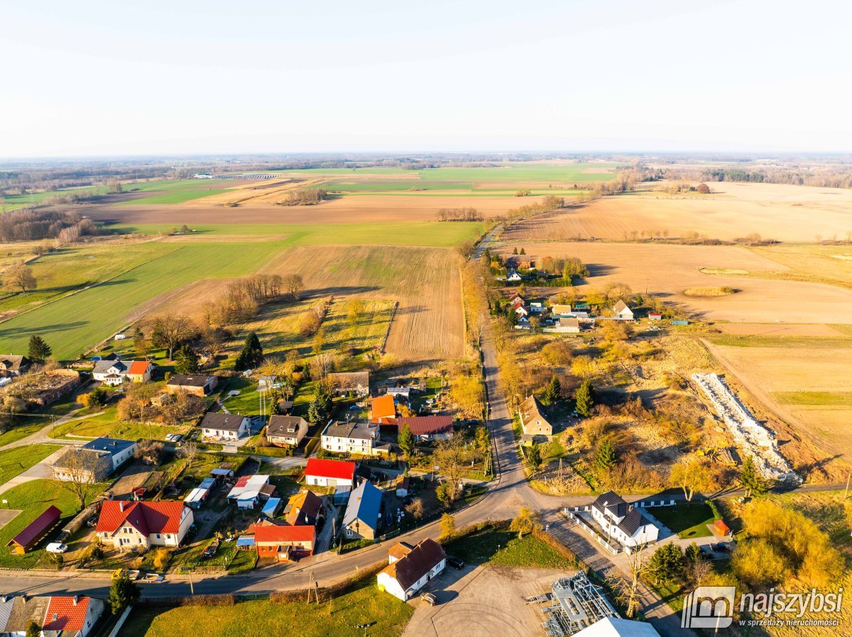 REDŁO - kompleks działek  (16)