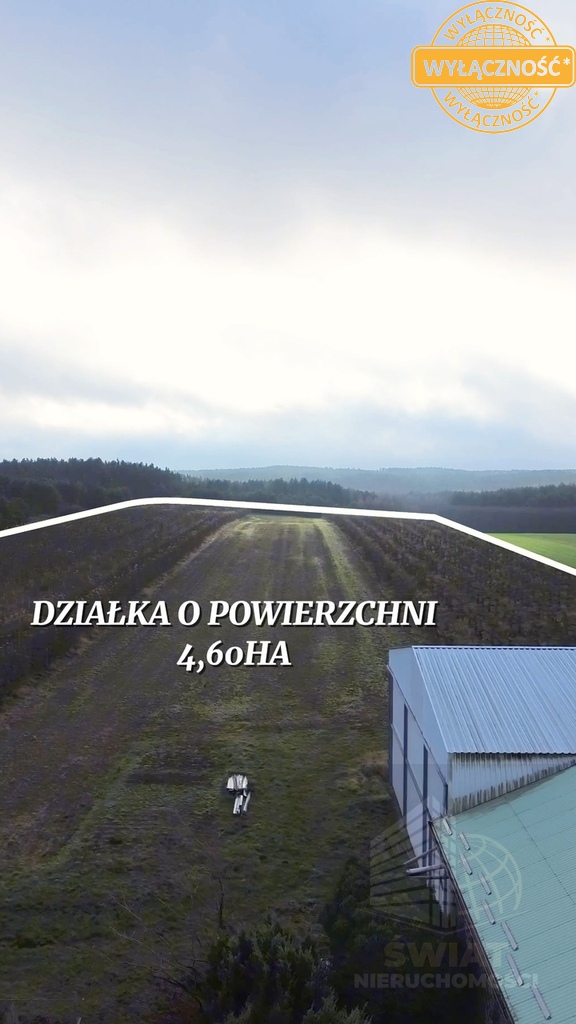Kompleks magazynowo -chłodniczy z domem- 4,6401 ha (7)