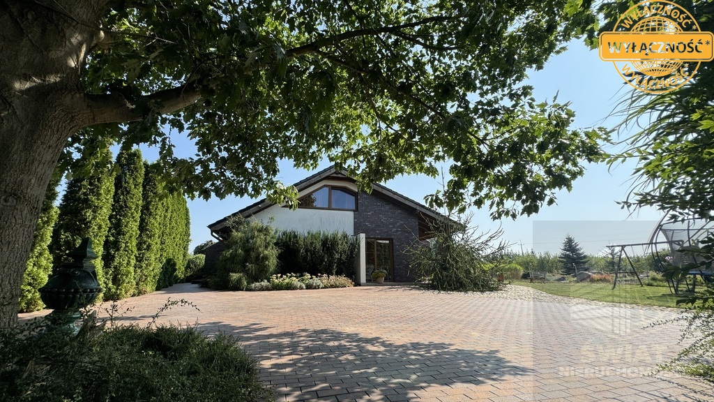 Kompleks magazynowo -chłodniczy z domem- 4,6401 ha (18)