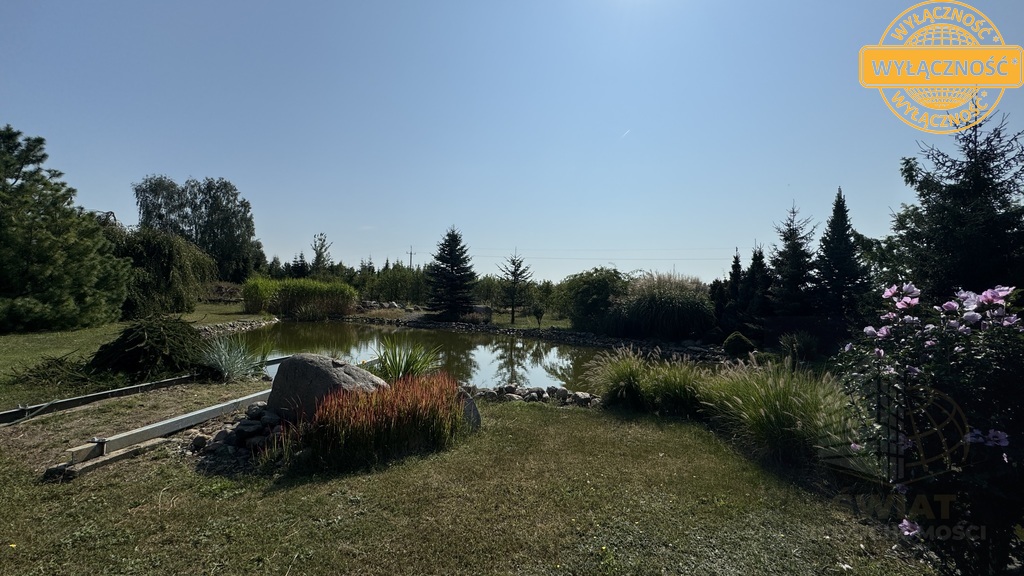 Kompleks magazynowo -chłodniczy z domem- 4,6401 ha (26)