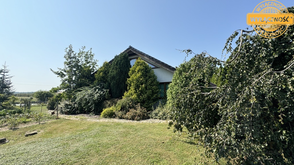 Kompleks magazynowo -chłodniczy z domem- 4,6401 ha (24)