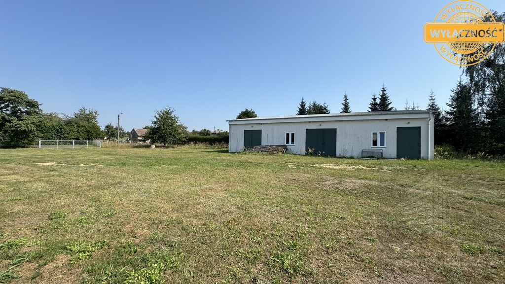 Kompleks magazynowo -chłodniczy z domem- 4,6401 ha (16)