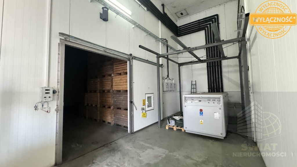 Kompleks magazynowo -chłodniczy z domem- 4,6401 ha (10)