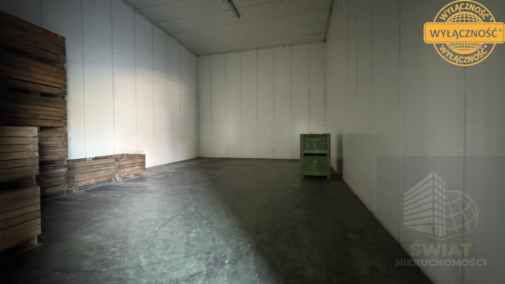 Kompleks magazynowo -chłodniczy z domem- 4,6401 ha (15)