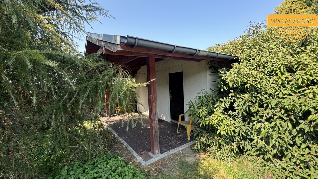 Kompleks magazynowo -chłodniczy z domem- 4,6401 ha (17)