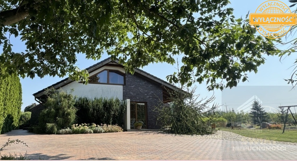 Kompleks magazynowo -chłodniczy z domem- 4,6401 ha (27)