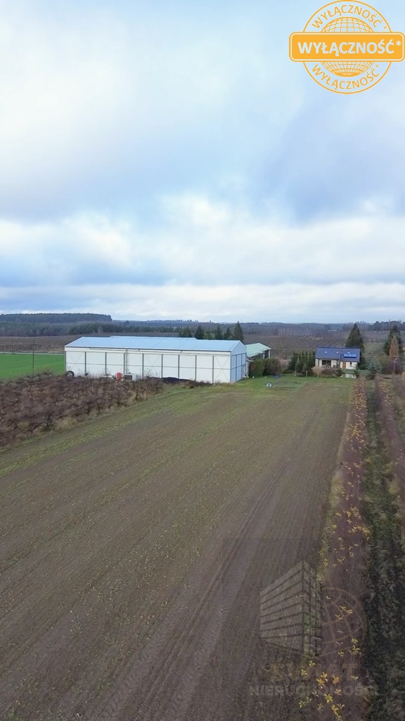 Kompleks magazynowo -chłodniczy z domem- 4,6401 ha (6)
