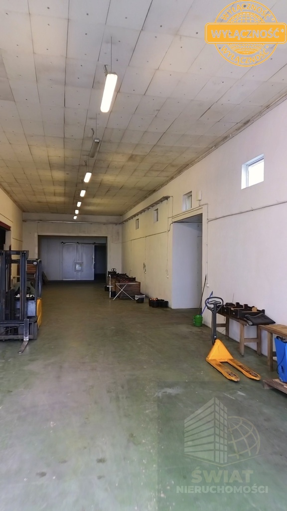 Kompleks magazynowo -chłodniczy z domem- 4,6401 ha (10)