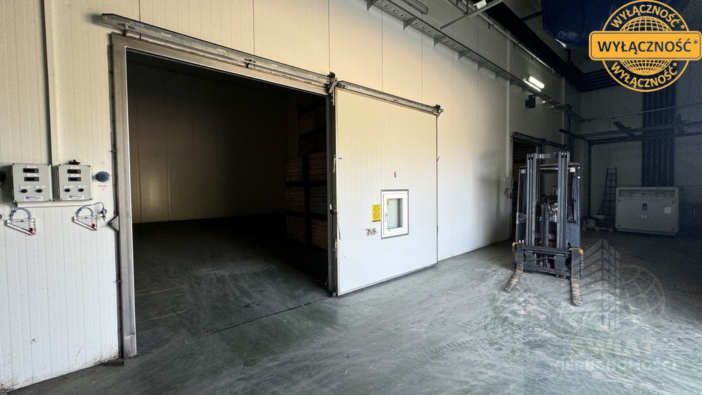 Kompleks magazynowo -chłodniczy z domem- 4,6401 ha (13)