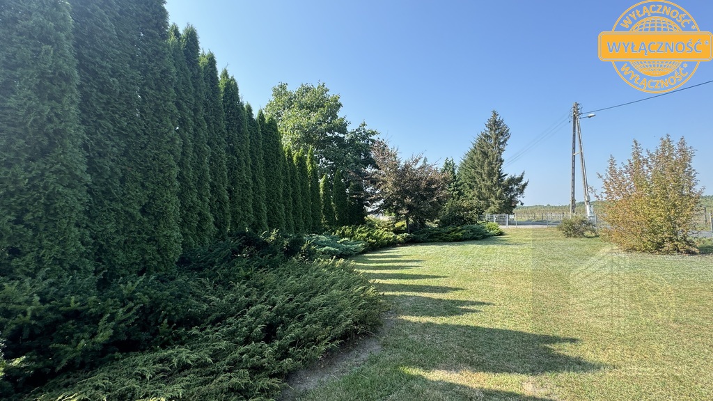 Kompleks magazynowo -chłodniczy z domem- 4,6401 ha (22)