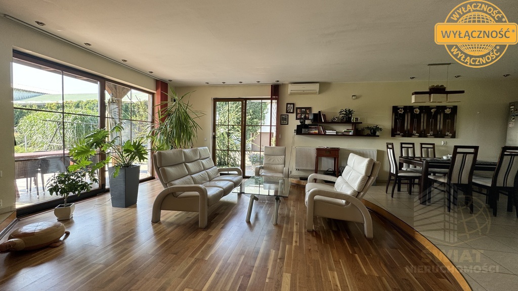 Kompleks magazynowo -chłodniczy z domem- 4,6401 ha (29)