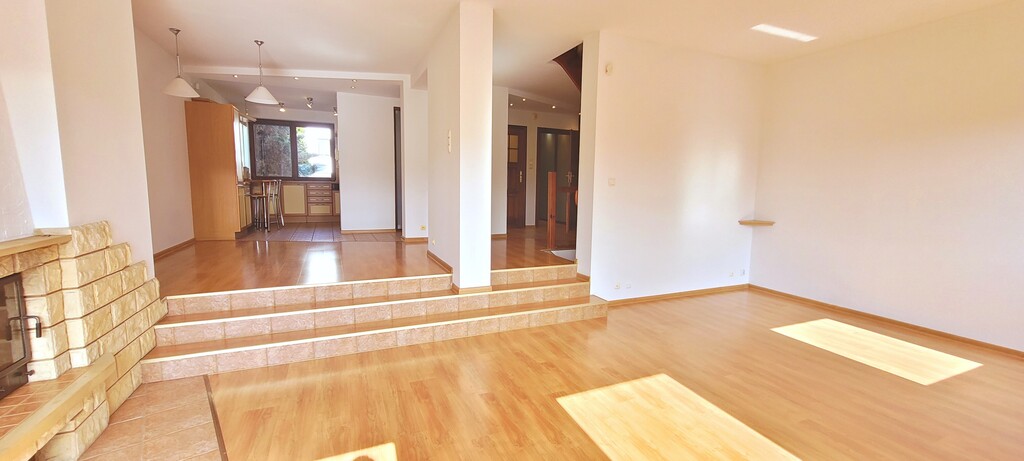 Żelechowa,  3 sypialnie, sauna,  fotowoltaika! (4)