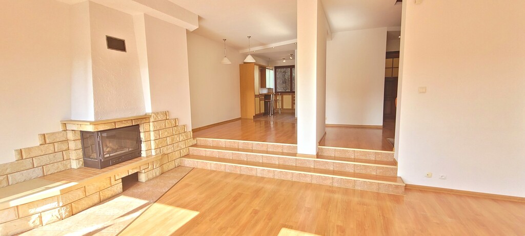 Żelechowa,  3 sypialnie, sauna,  fotowoltaika! (1)