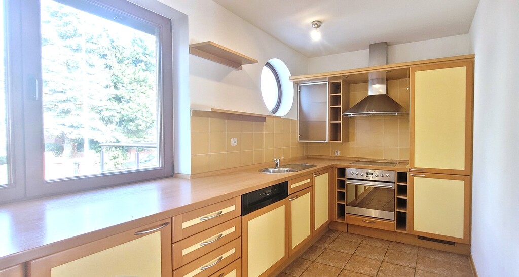 Żelechowa,  3 sypialnie, sauna,  fotowoltaika! (5)