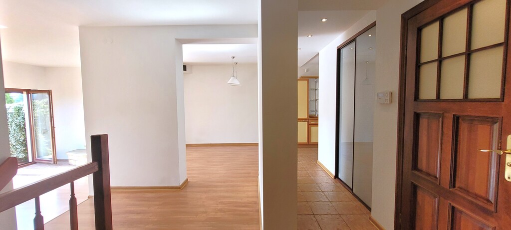 Żelechowa,  3 sypialnie, sauna,  fotowoltaika! (7)