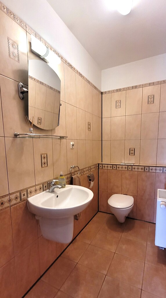 Żelechowa,  3 sypialnie, sauna,  fotowoltaika! (9)