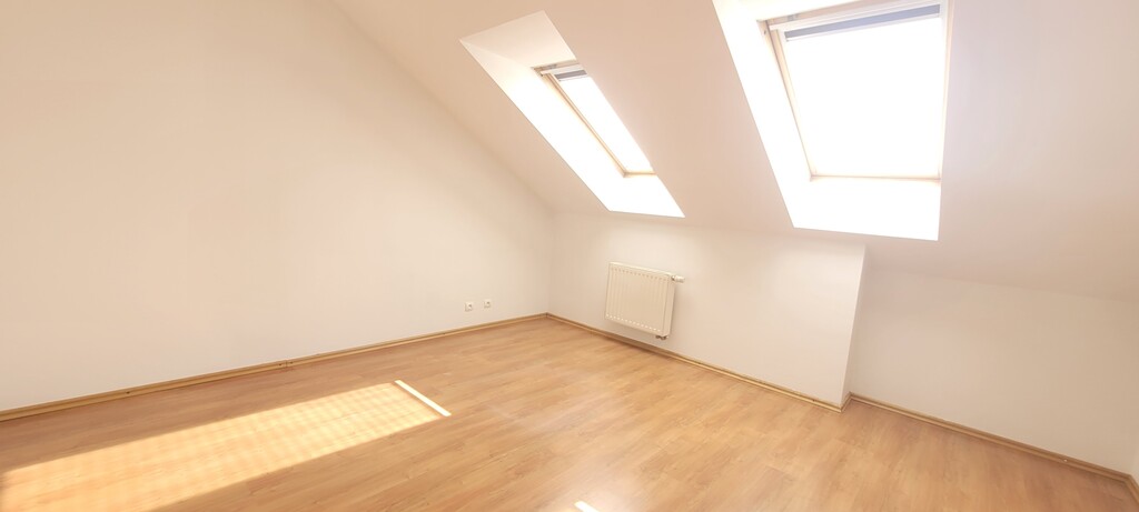Żelechowa,  3 sypialnie, sauna,  fotowoltaika! (12)