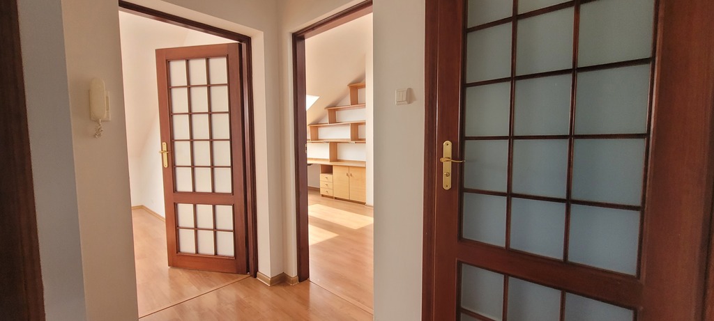 Żelechowa,  3 sypialnie, sauna,  fotowoltaika! (10)