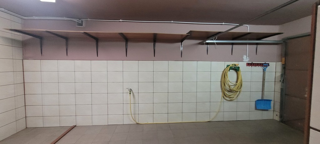 Żelechowa,  3 sypialnie, sauna,  fotowoltaika! (19)