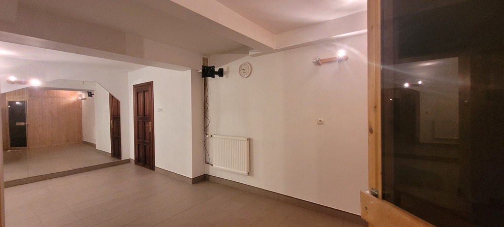 Żelechowa,  3 sypialnie, sauna,  fotowoltaika! (18)