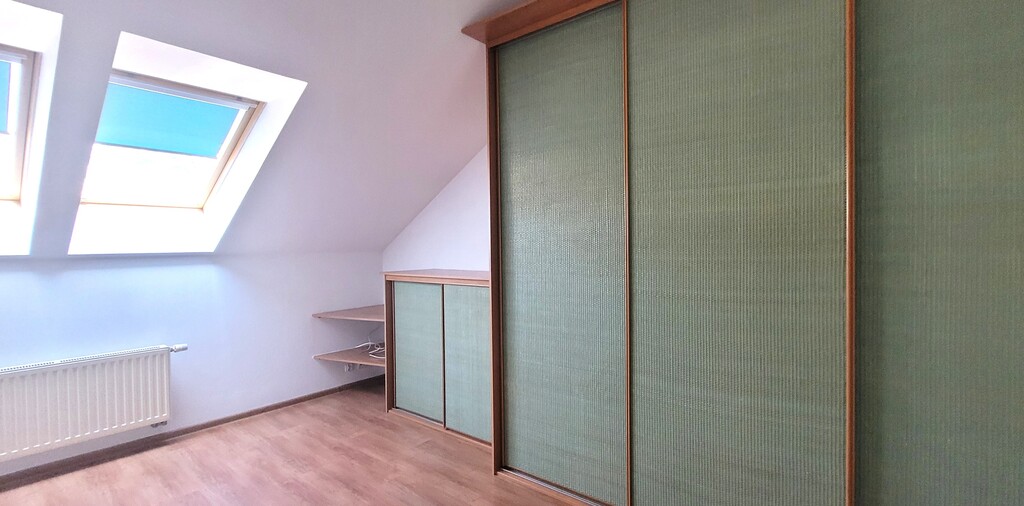Żelechowa,  3 sypialnie, sauna,  fotowoltaika! (14)