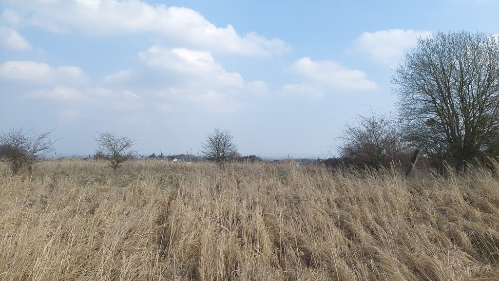 Działka przy ul Inwalidzkiej (3)