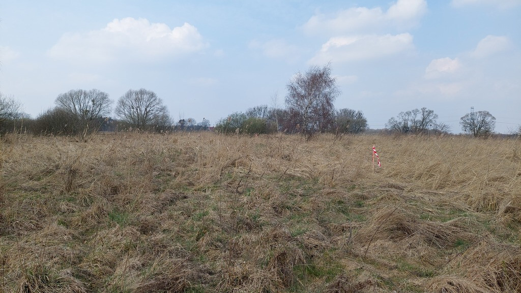 Działka przy ul Inwalidzkiej (5)